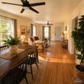 1414 Maxwell St - Photo 7