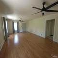 1414 Maxwell St - Photo 8