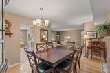 4831 Olive Rd - Photo 11