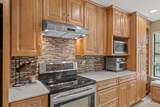 4831 Olive Rd - Photo 13