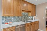 4831 Olive Rd - Photo 14