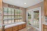 4831 Olive Rd - Photo 15