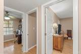4831 Olive Rd - Photo 16
