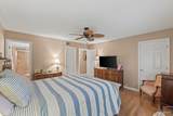 4831 Olive Rd - Photo 17