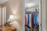4831 Olive Rd - Photo 18
