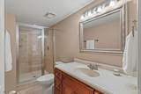 4831 Olive Rd - Photo 19