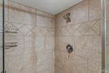 4831 Olive Rd - Photo 20