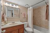 4831 Olive Rd - Photo 22