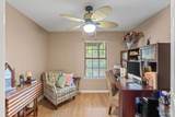 4831 Olive Rd - Photo 23