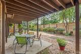 4831 Olive Rd - Photo 24