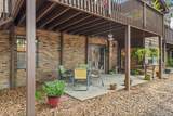 4831 Olive Rd - Photo 25