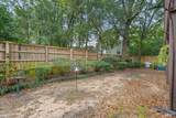 4831 Olive Rd - Photo 26