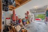 4831 Olive Rd - Photo 28