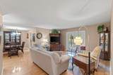 4831 Olive Rd - Photo 8
