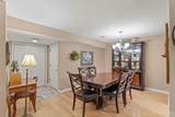 4831 Olive Rd - Photo 9