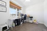 2279 Hadleigh Hills Ct - Photo 14