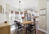 2279 Hadleigh Hills Ct - Photo 5