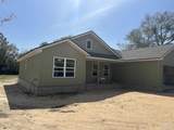 5597 Crestwood Dr - Photo 3