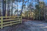 2173 Garcon Point Rd - Photo 1