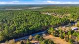 2173 Garcon Point Rd - Photo 10