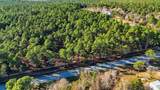2173 Garcon Point Rd - Photo 11