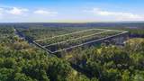 2173 Garcon Point Rd - Photo 13