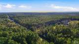 2173 Garcon Point Rd - Photo 14