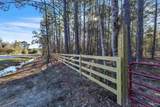 2173 Garcon Point Rd - Photo 2