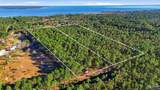 2173 Garcon Point Rd - Photo 3