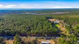 2173 Garcon Point Rd - Photo 5