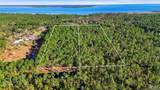 2173 Garcon Point Rd - Photo 6