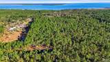 2173 Garcon Point Rd - Photo 7