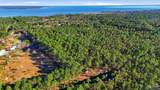 2173 Garcon Point Rd - Photo 8