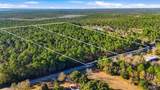 2173 Garcon Point Rd - Photo 9