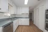 3030 Booneville Rd - Photo 10