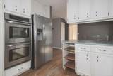 3030 Booneville Rd - Photo 11