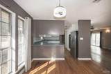 3030 Booneville Rd - Photo 12