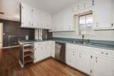 3030 Booneville Rd - Photo 13