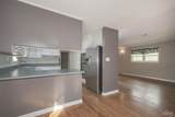 3030 Booneville Rd - Photo 14