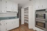 3030 Booneville Rd - Photo 15