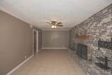 3030 Booneville Rd - Photo 16