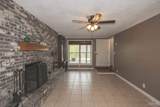 3030 Booneville Rd - Photo 17