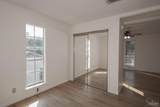3030 Booneville Rd - Photo 19