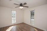 3030 Booneville Rd - Photo 20