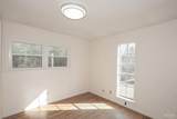 3030 Booneville Rd - Photo 21