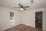 3030 Booneville Rd - Photo 22