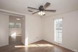 3030 Booneville Rd - Photo 23
