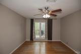 3030 Booneville Rd - Photo 24