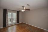 3030 Booneville Rd - Photo 25