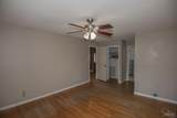 3030 Booneville Rd - Photo 26